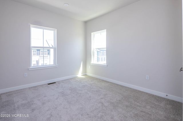 141 S Durham Drive 1121, Howell, NJ 07731