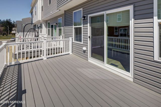 141 S Durham Drive 1121, Howell, NJ 07731
