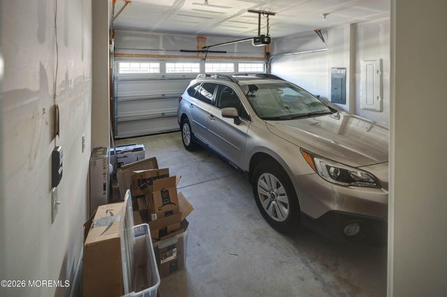 141 S Durham Drive 1121, Howell, NJ 07731