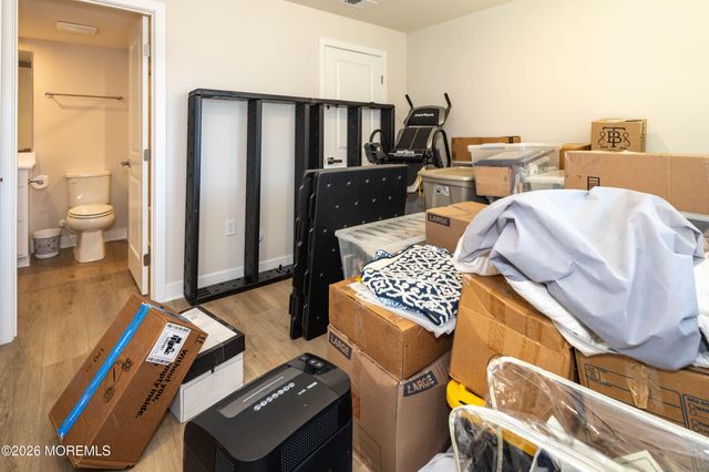 141 S Durham Drive 1121, Howell, NJ 07731