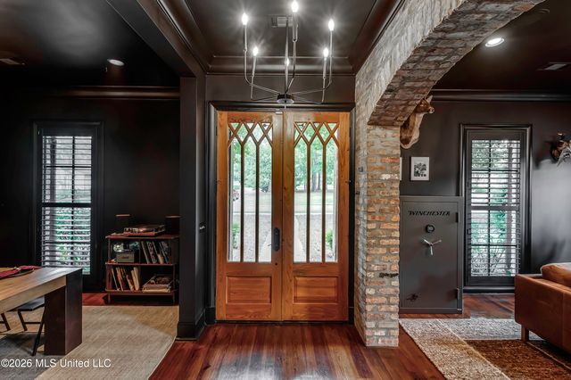 145 Cedar Woods Cove, Madison, MS 39110