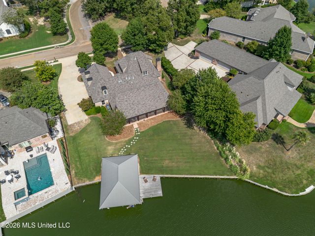 145 Cedar Woods Cove, Madison, MS 39110