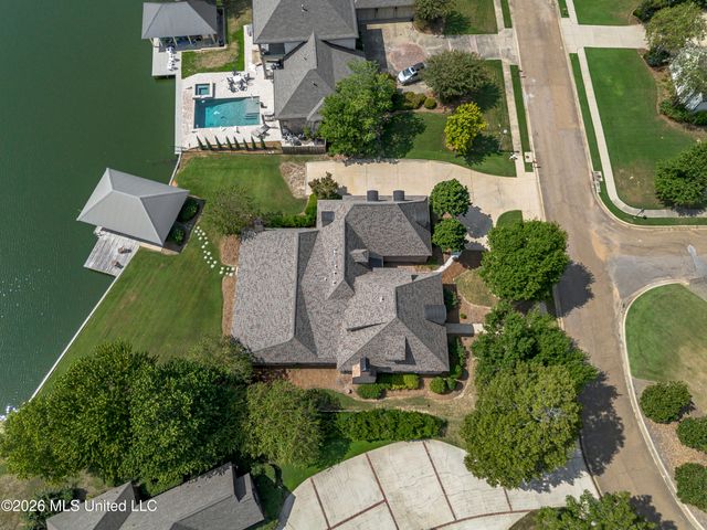 145 Cedar Woods Cove, Madison, MS 39110