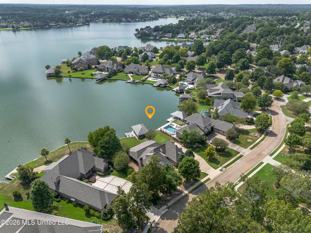 145 Cedar Woods Cove, Madison, MS 39110