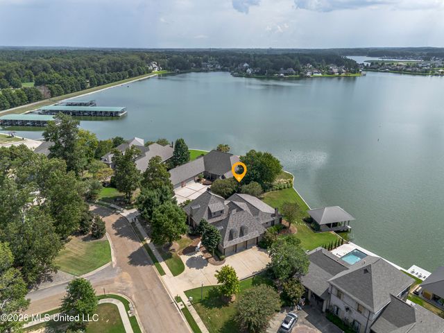 145 Cedar Woods Cove, Madison, MS 39110