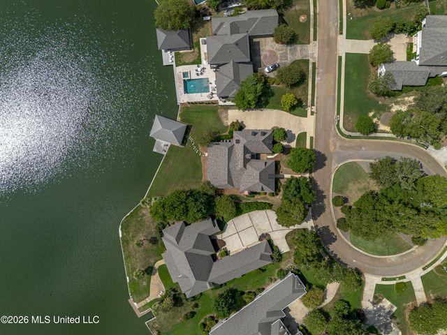 145 Cedar Woods Cove, Madison, MS 39110