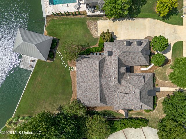 145 Cedar Woods Cove, Madison, MS 39110