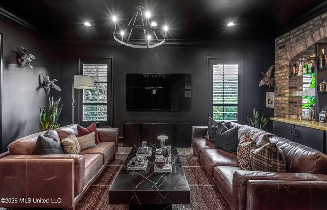 145 Cedar Woods Cove, Madison, MS 39110