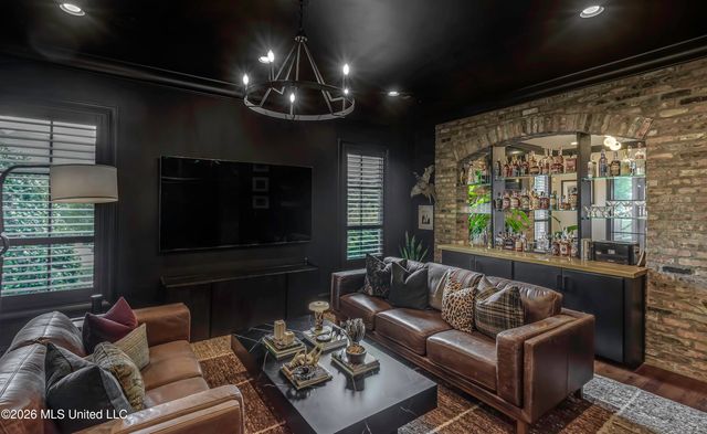 145 Cedar Woods Cove, Madison, MS 39110