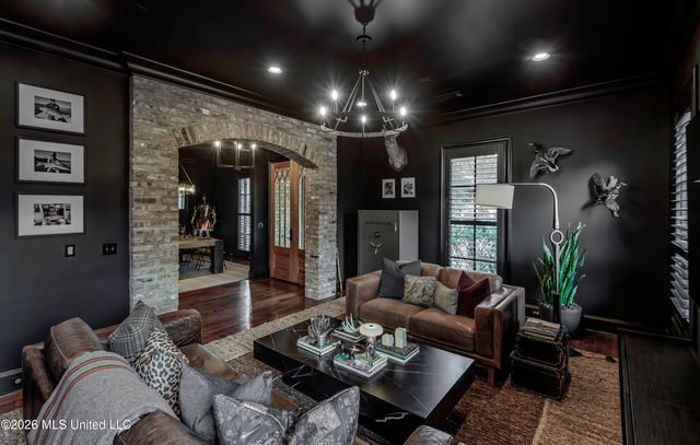 145 Cedar Woods Cove, Madison, MS 39110