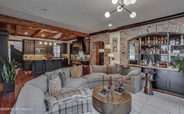 145 Cedar Woods Cove, Madison, MS 39110