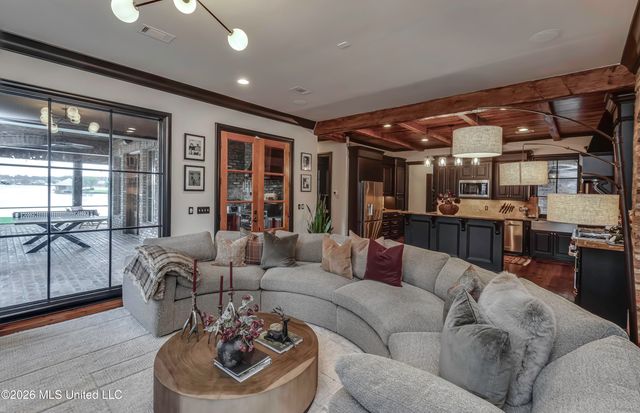 145 Cedar Woods Cove, Madison, MS 39110