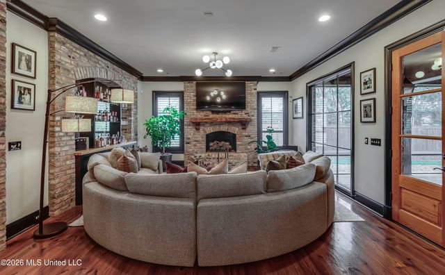 145 Cedar Woods Cove, Madison, MS 39110