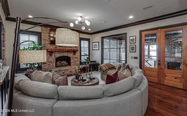 145 Cedar Woods Cove, Madison, MS 39110