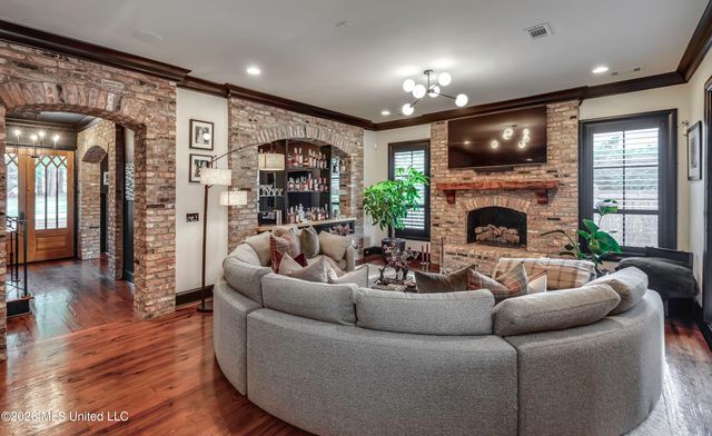 145 Cedar Woods Cove, Madison, MS 39110