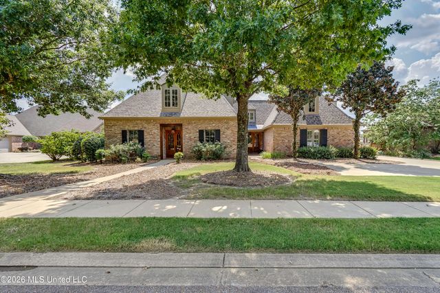 145 Cedar Woods Cove, Madison, MS 39110