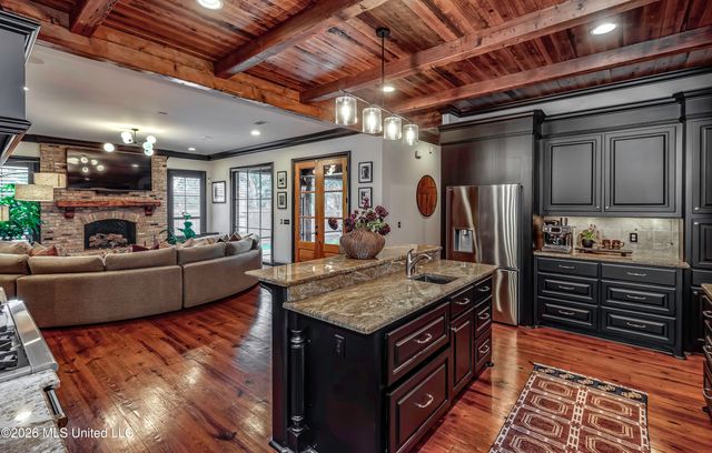 145 Cedar Woods Cove, Madison, MS 39110