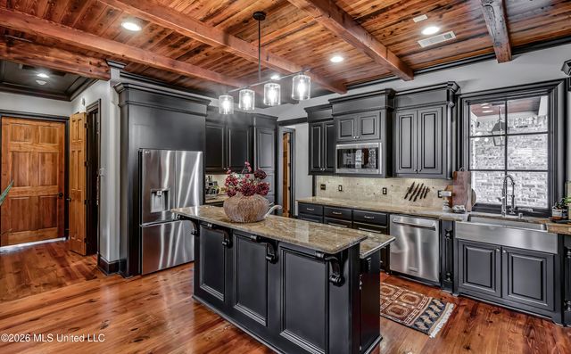 145 Cedar Woods Cove, Madison, MS 39110