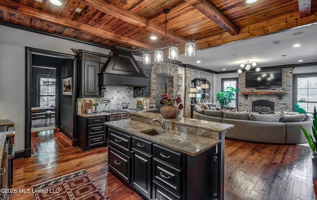 145 Cedar Woods Cove, Madison, MS 39110