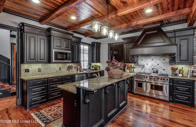 145 Cedar Woods Cove, Madison, MS 39110