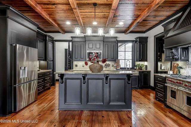 145 Cedar Woods Cove, Madison, MS 39110