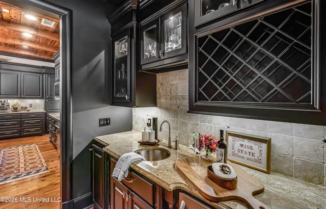 145 Cedar Woods Cove, Madison, MS 39110
