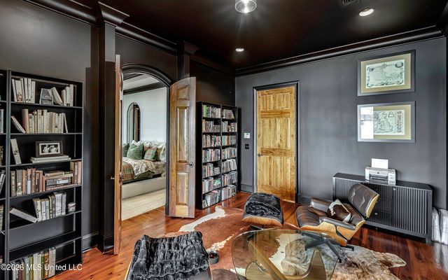 145 Cedar Woods Cove, Madison, MS 39110
