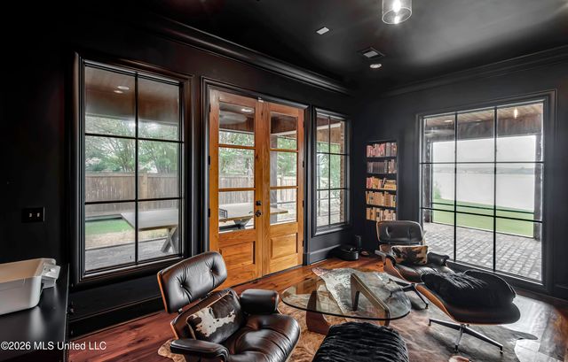 145 Cedar Woods Cove, Madison, MS 39110