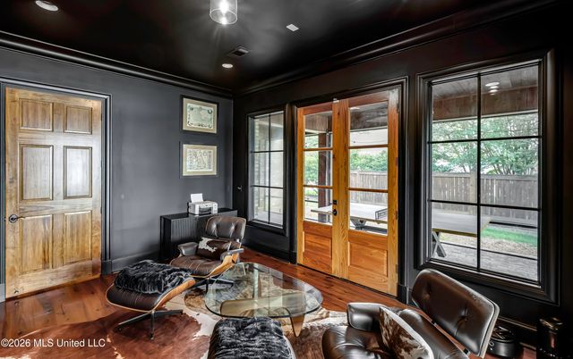 145 Cedar Woods Cove, Madison, MS 39110