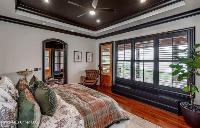 145 Cedar Woods Cove, Madison, MS 39110