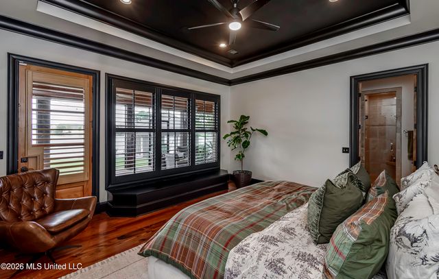 145 Cedar Woods Cove, Madison, MS 39110