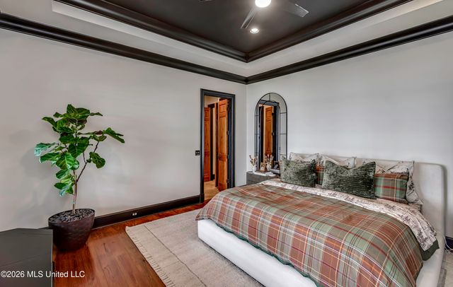 145 Cedar Woods Cove, Madison, MS 39110