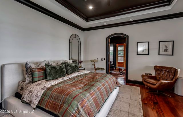 145 Cedar Woods Cove, Madison, MS 39110