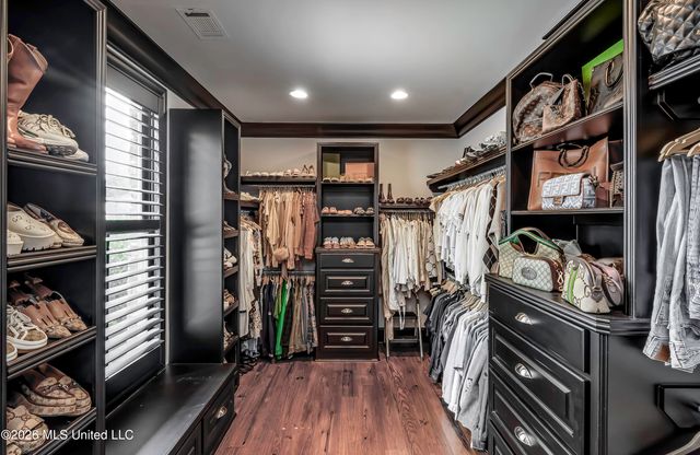 145 Cedar Woods Cove, Madison, MS 39110
