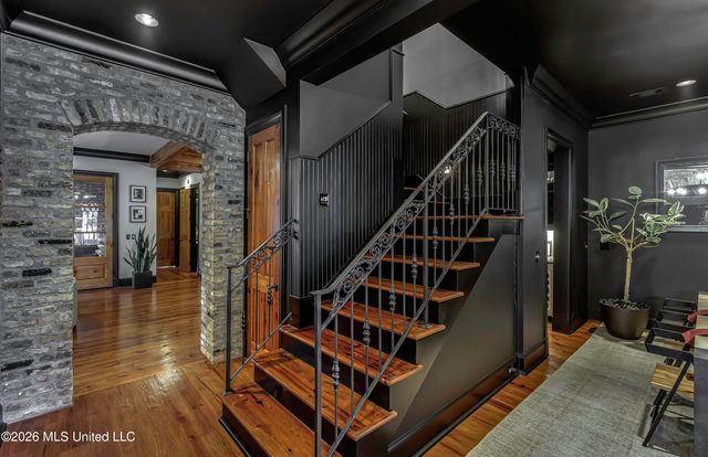145 Cedar Woods Cove, Madison, MS 39110