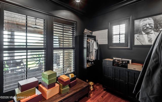 145 Cedar Woods Cove, Madison, MS 39110