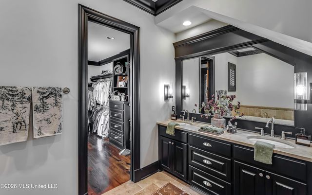 145 Cedar Woods Cove, Madison, MS 39110