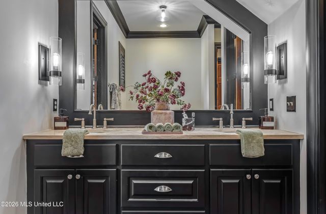 145 Cedar Woods Cove, Madison, MS 39110