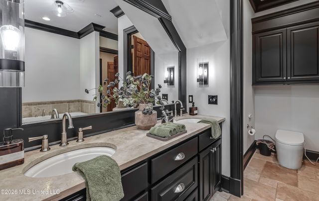 145 Cedar Woods Cove, Madison, MS 39110