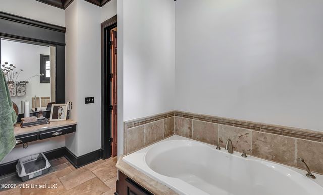145 Cedar Woods Cove, Madison, MS 39110