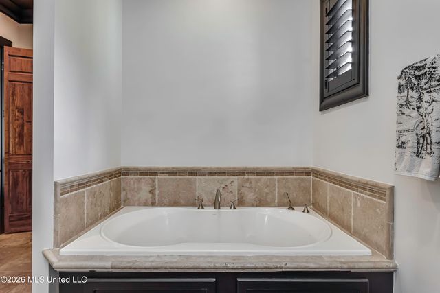 145 Cedar Woods Cove, Madison, MS 39110