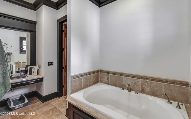 145 Cedar Woods Cove, Madison, MS 39110