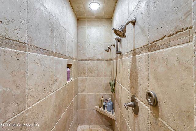 145 Cedar Woods Cove, Madison, MS 39110