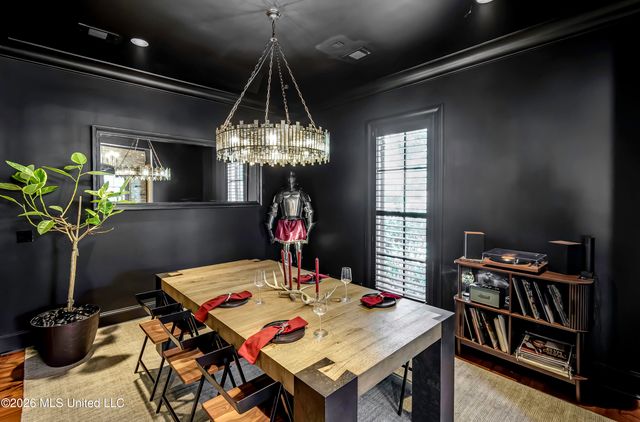 145 Cedar Woods Cove, Madison, MS 39110