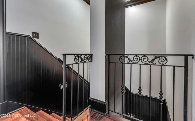 145 Cedar Woods Cove, Madison, MS 39110