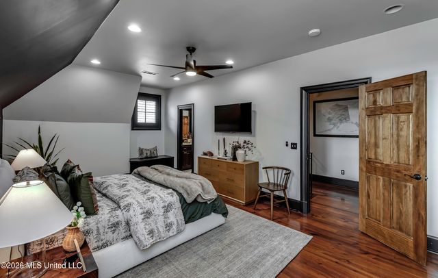 145 Cedar Woods Cove, Madison, MS 39110