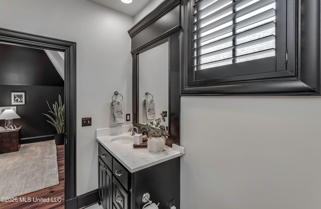 145 Cedar Woods Cove, Madison, MS 39110