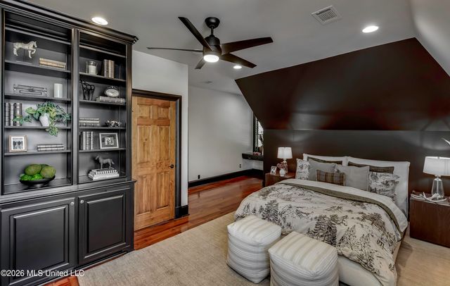 145 Cedar Woods Cove, Madison, MS 39110
