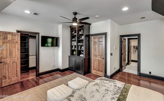 145 Cedar Woods Cove, Madison, MS 39110