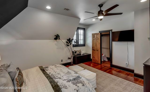 145 Cedar Woods Cove, Madison, MS 39110